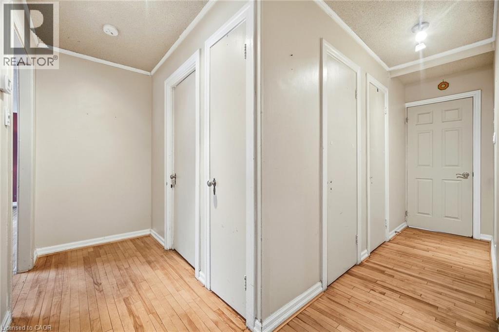 347 Queen Mary Drive, Oakville, Ontario  L6K 3L7 - Photo 19 - 40803115