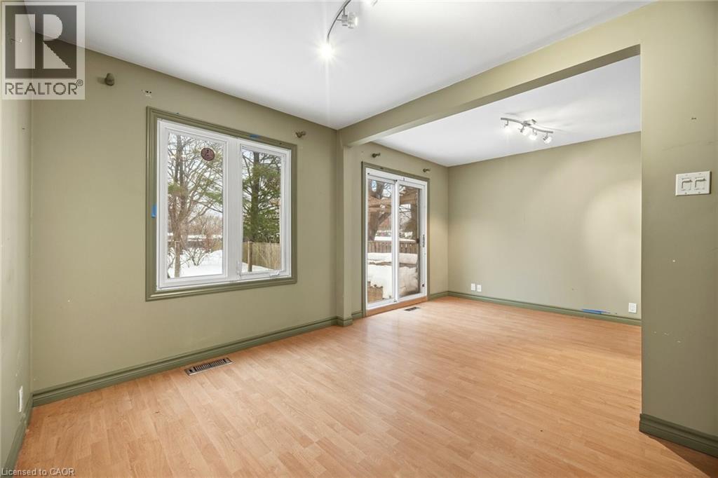 347 Queen Mary Drive, Oakville, Ontario  L6K 3L7 - Photo 21 - 40803115