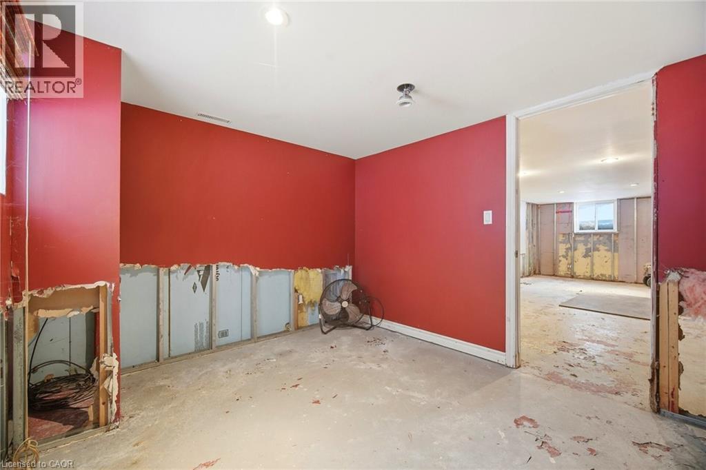 347 Queen Mary Drive, Oakville, Ontario  L6K 3L7 - Photo 40 - 40803115