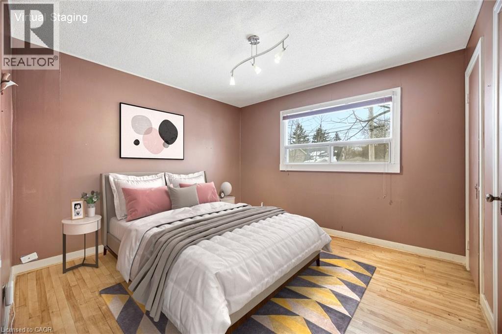 347 Queen Mary Drive, Oakville, Ontario  L6K 3L7 - Photo 27 - 40803115