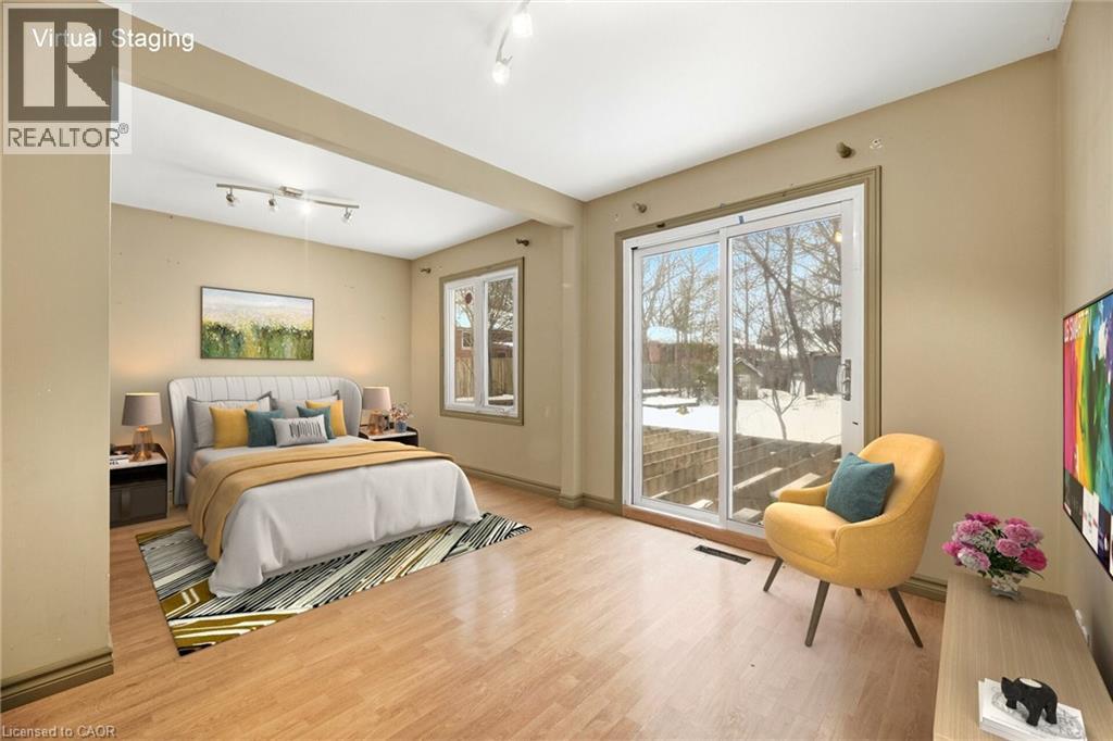 347 Queen Mary Drive, Oakville, Ontario  L6K 3L7 - Photo 22 - 40803115