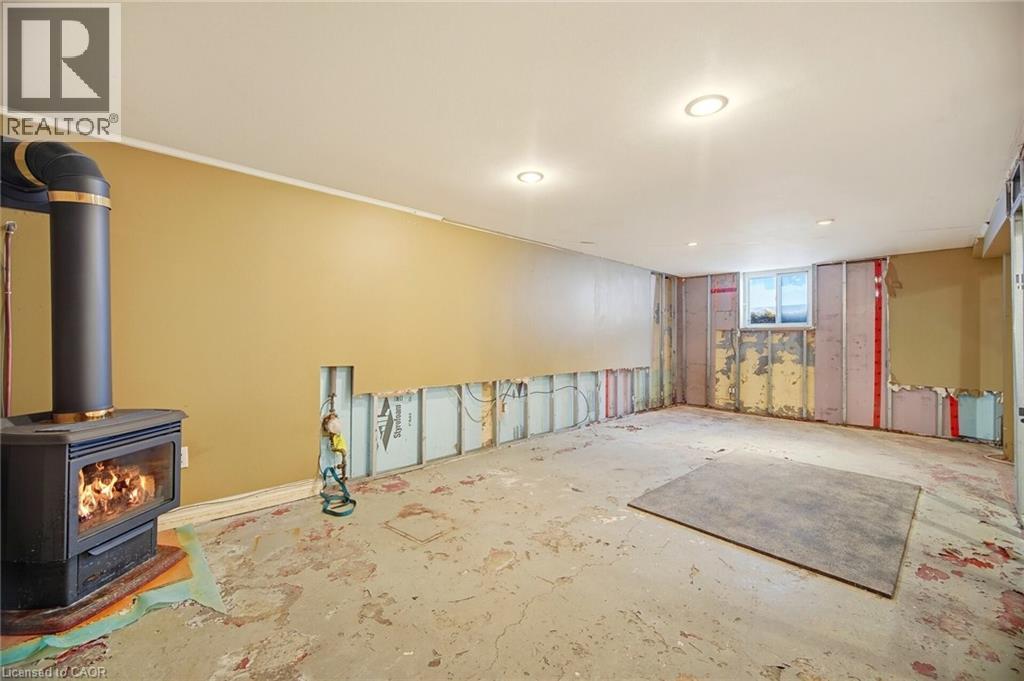 347 Queen Mary Drive, Oakville, Ontario  L6K 3L7 - Photo 36 - 40803115