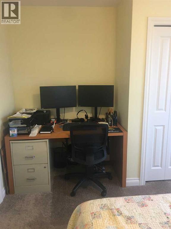 1100 Bayview Gardens Sw, Airdrie, Alberta  T4B 5K4 - Photo 18 - A2279185