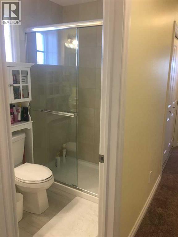 1100 Bayview Gardens Sw, Airdrie, Alberta  T4B 5K4 - Photo 21 - A2279185