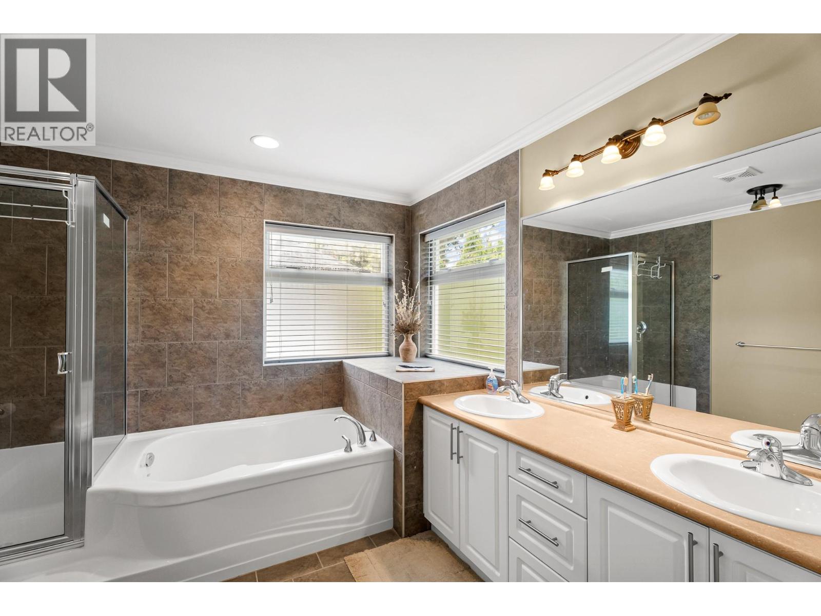 2625 Forksdale Avenue, Merritt, British Columbia  V1K 1P8 - Photo 40 - 10376037