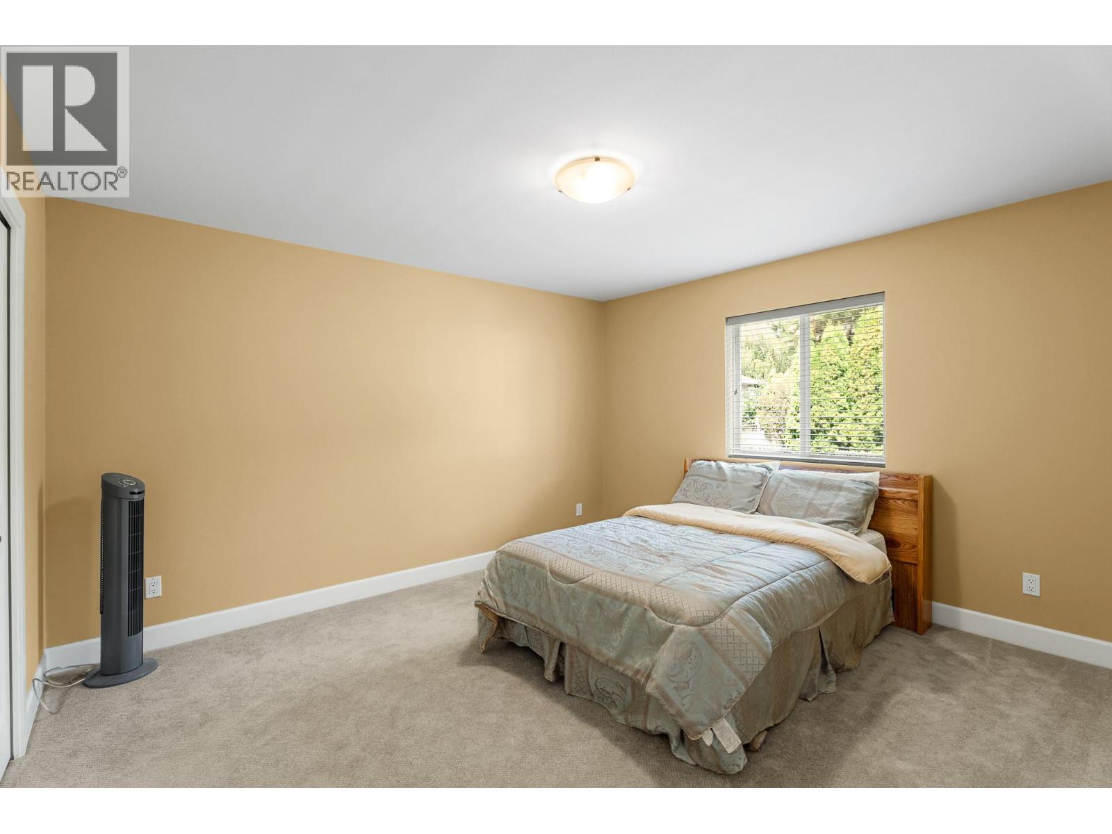 2625 Forksdale Avenue, Merritt, British Columbia  V1K 1P8 - Photo 46 - 10376037