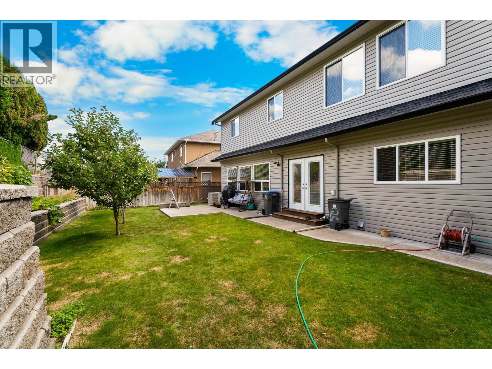 2625 Forksdale Avenue, Merritt, British Columbia  V1K 1P8 - Photo 51 - 10376037