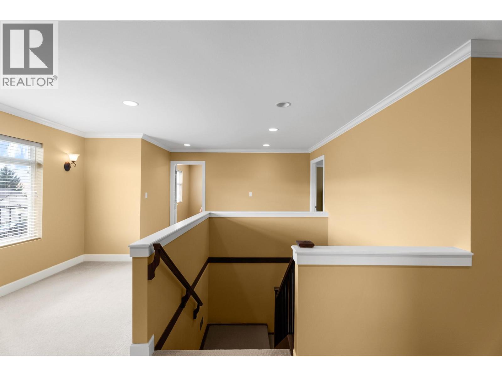 2625 Forksdale Avenue, Merritt, British Columbia  V1K 1P8 - Photo 33 - 10376037
