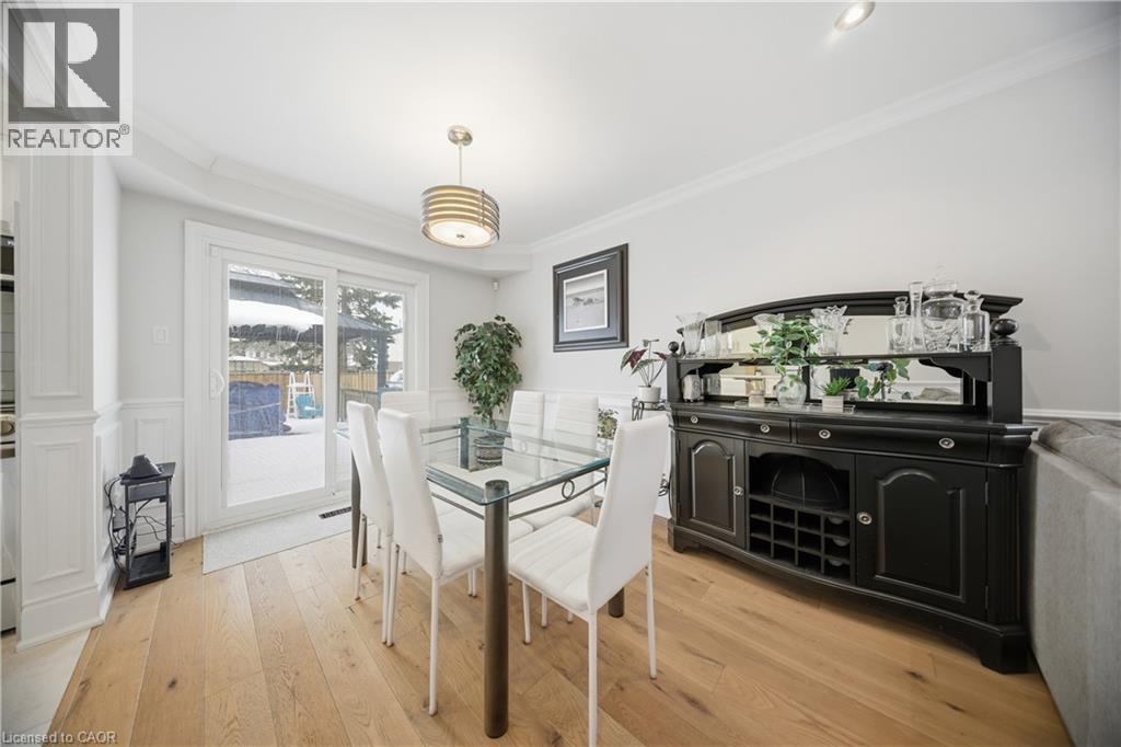 43 Kipling Crescent, Ajax, Ontario  L1S 5A7 - Photo 11 - 40805319