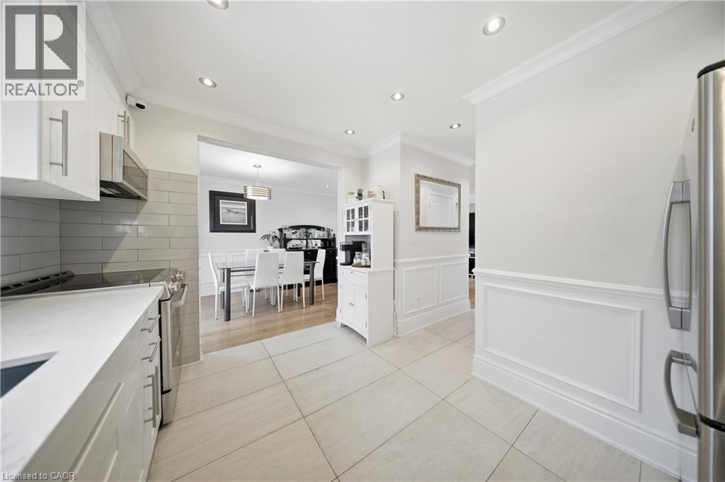 43 Kipling Crescent, Ajax, Ontario  L1S 5A7 - Photo 15 - 40805319