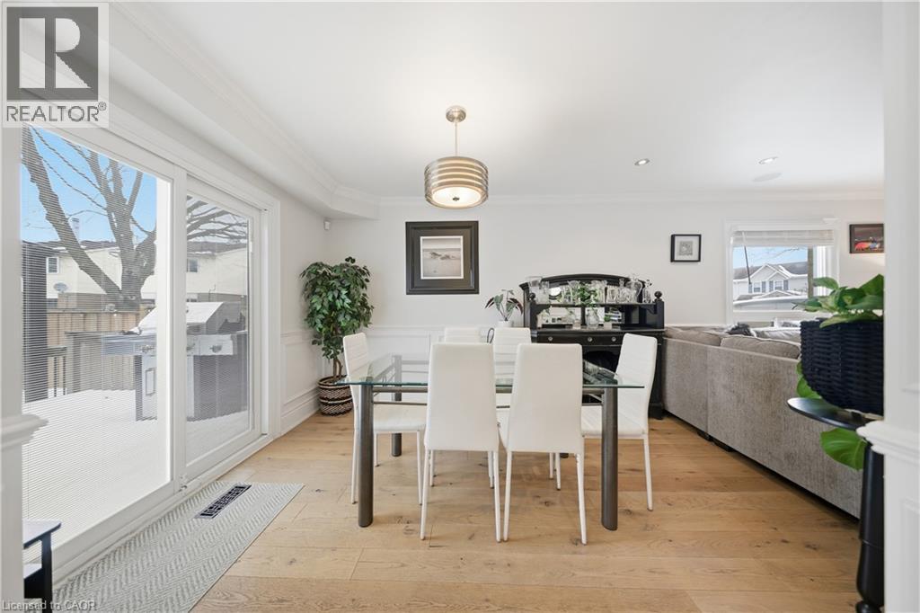 43 Kipling Crescent, Ajax, Ontario  L1S 5A7 - Photo 16 - 40805319