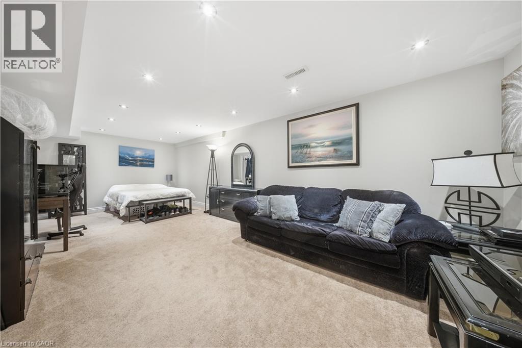 43 Kipling Crescent, Ajax, Ontario  L1S 5A7 - Photo 19 - 40805319