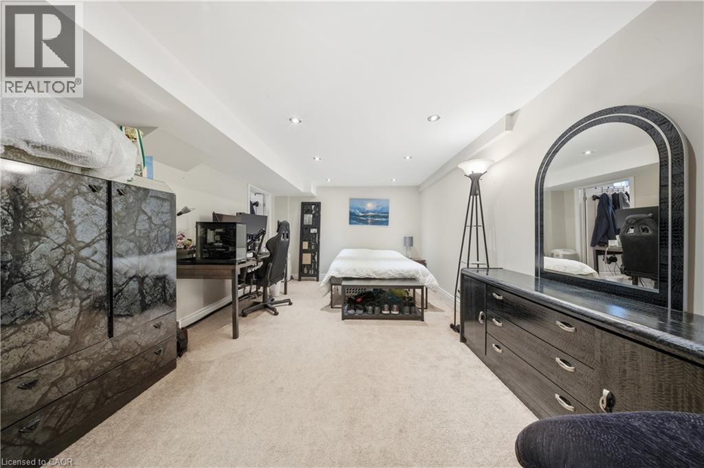 43 Kipling Crescent, Ajax, Ontario  L1S 5A7 - Photo 20 - 40805319