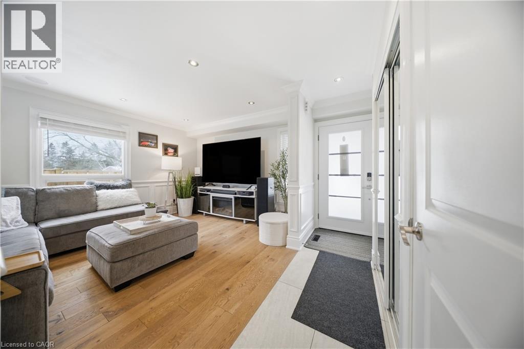 43 Kipling Crescent, Ajax, Ontario  L1S 5A7 - Photo 5 - 40805319