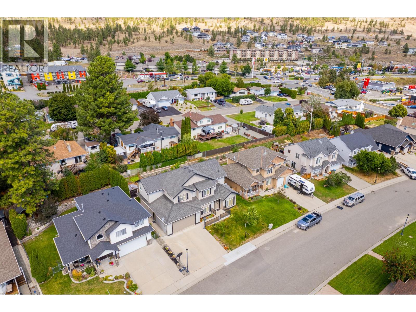 2625 Forksdale Avenue, Merritt, British Columbia  V1K 1P8 - Photo 61 - 10376037