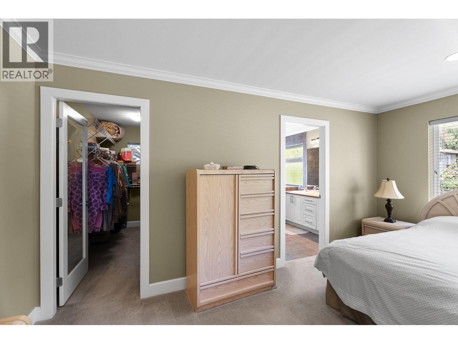 2625 Forksdale Avenue, Merritt, British Columbia  V1K 1P8 - Photo 39 - 10376037