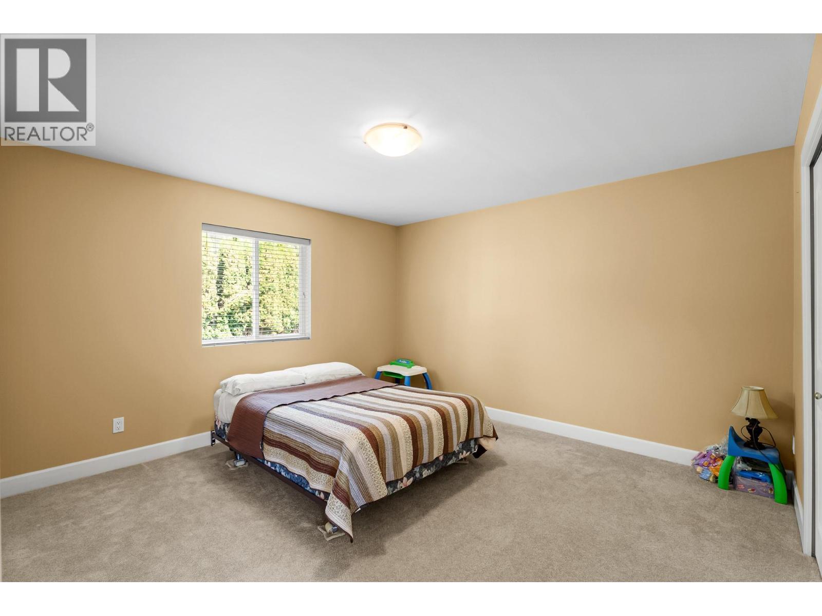 2625 Forksdale Avenue, Merritt, British Columbia  V1K 1P8 - Photo 45 - 10376037