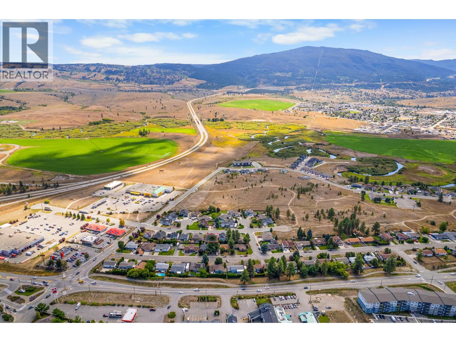 2625 Forksdale Avenue, Merritt, British Columbia  V1K 1P8 - Photo 59 - 10376037