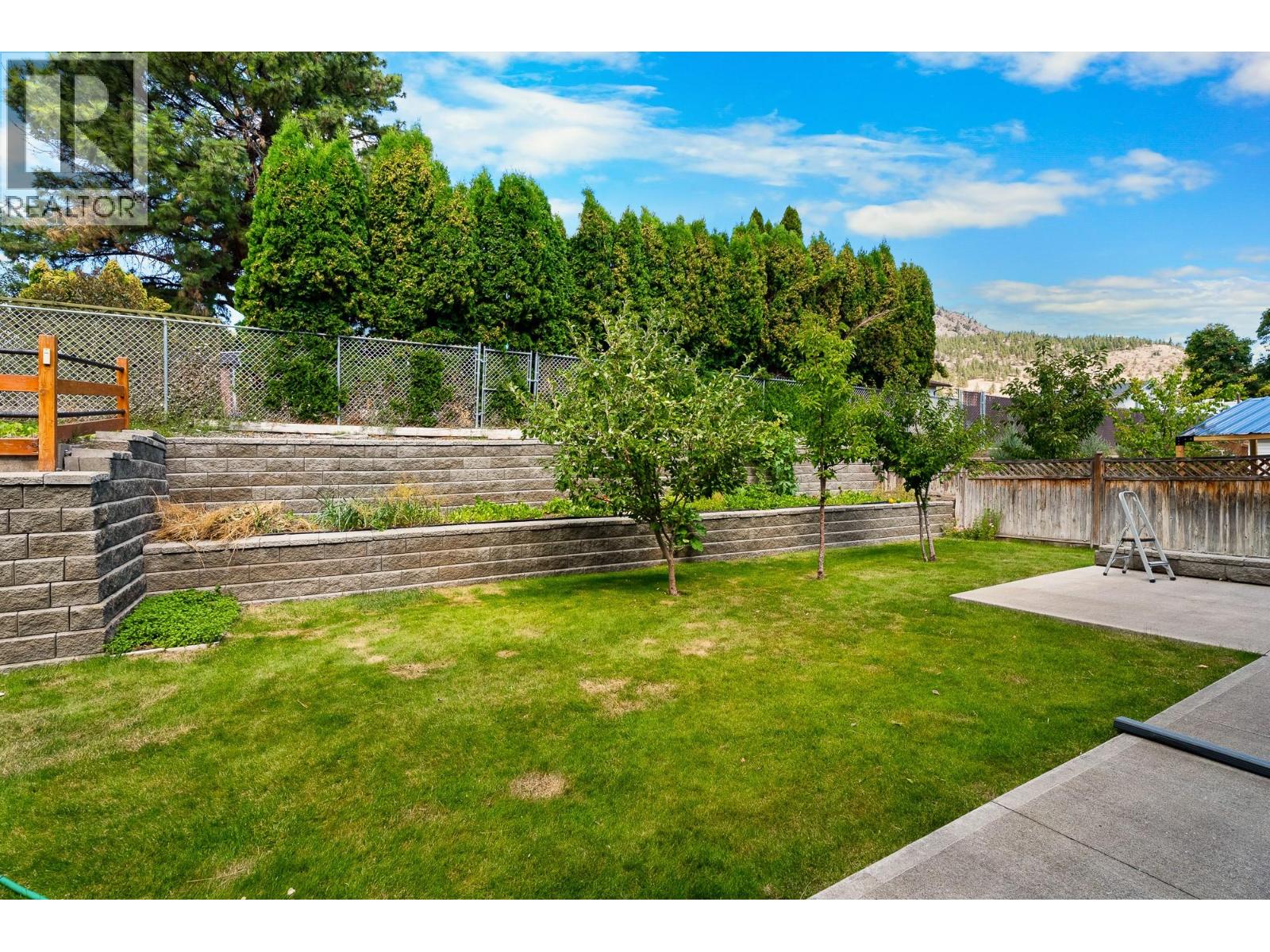 2625 Forksdale Avenue, Merritt, British Columbia  V1K 1P8 - Photo 52 - 10376037