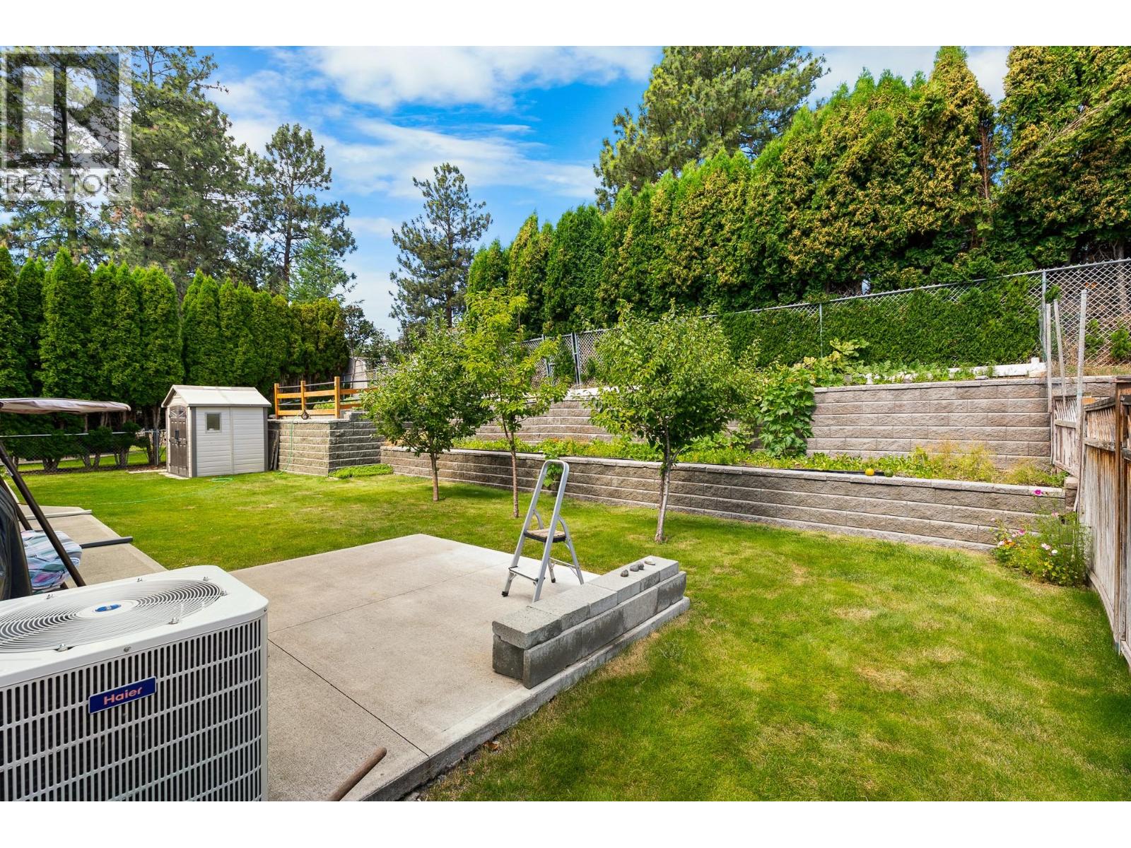 2625 Forksdale Avenue, Merritt, British Columbia  V1K 1P8 - Photo 54 - 10376037