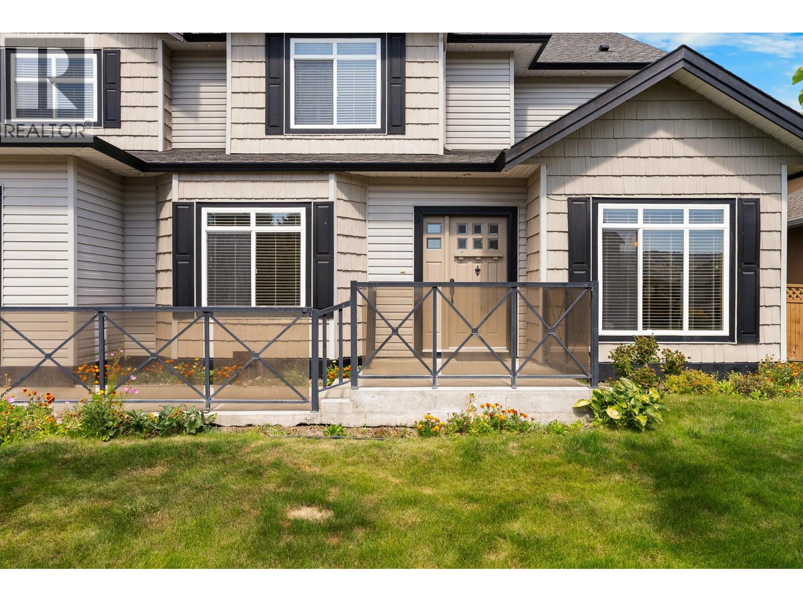 2625 Forksdale Avenue, Merritt, British Columbia  V1K 1P8 - Photo 64 - 10376037