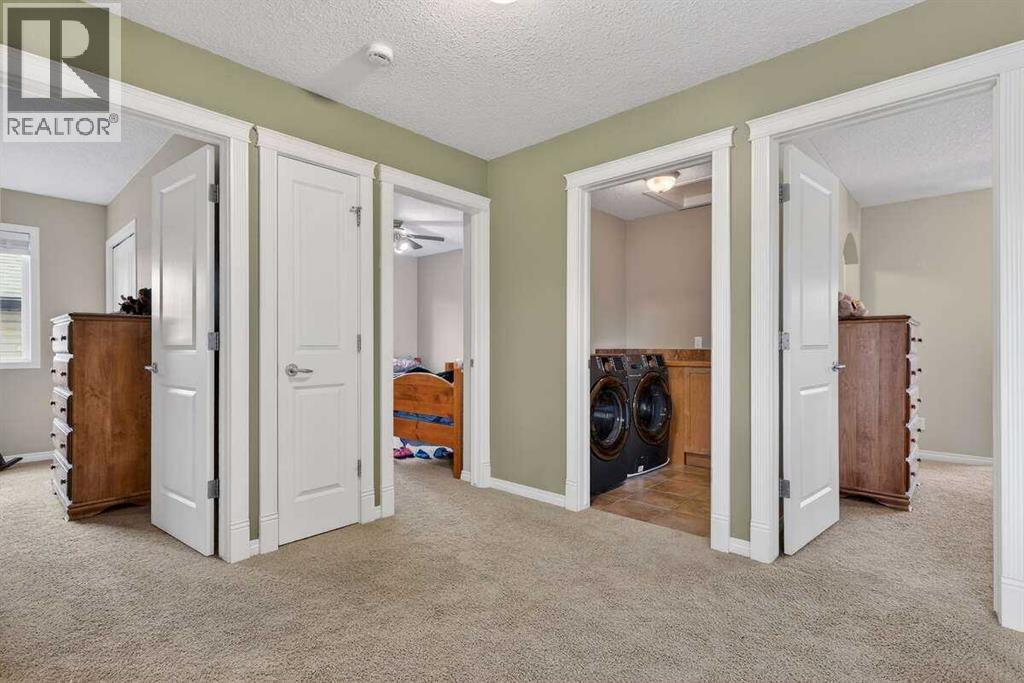 55 Sheep River Cove, Okotoks, Alberta  T1S 2T4 - Photo 27 - A2284784