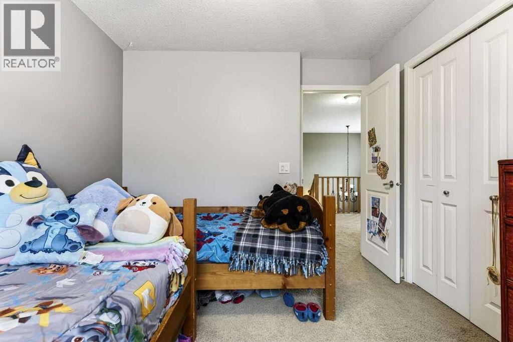 55 Sheep River Cove, Okotoks, Alberta  T1S 2T4 - Photo 30 - A2284784