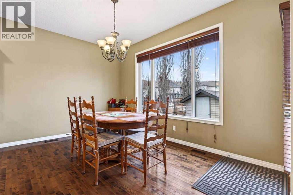 55 Sheep River Cove, Okotoks, Alberta  T1S 2T4 - Photo 21 - A2284784