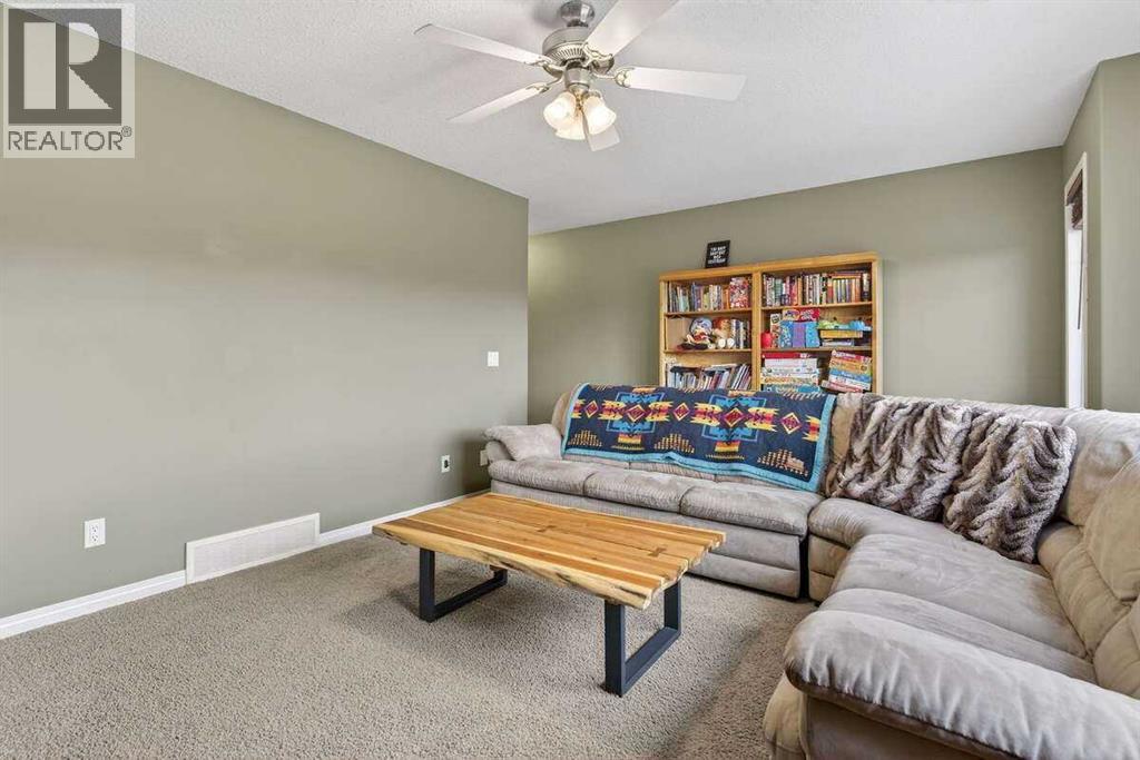 55 Sheep River Cove, Okotoks, Alberta  T1S 2T4 - Photo 24 - A2284784