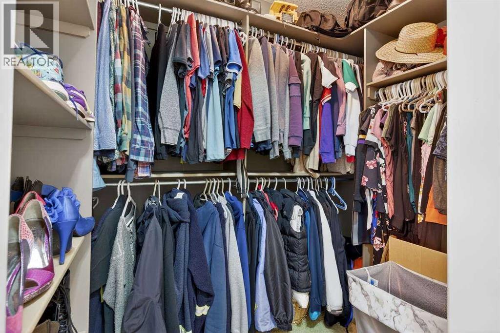 55 Sheep River Cove, Okotoks, Alberta  T1S 2T4 - Photo 38 - A2284784