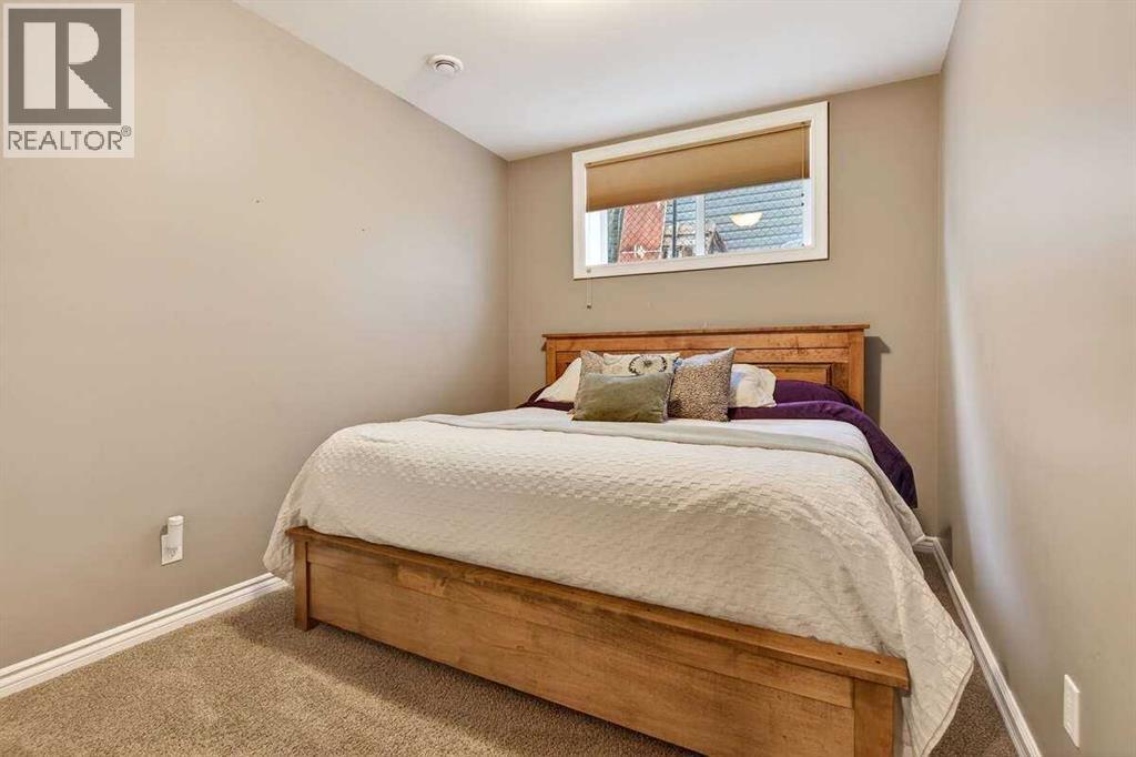 55 Sheep River Cove, Okotoks, Alberta  T1S 2T4 - Photo 42 - A2284784