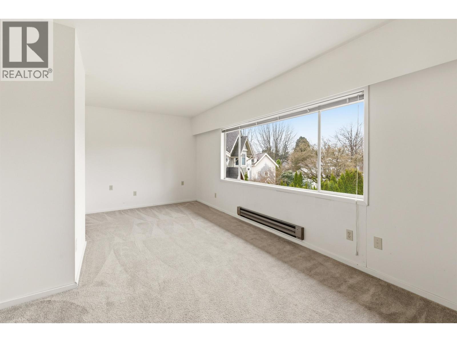 1840 Quilchena Crescent, Vancouver, British Columbia  V6M 1C7 - Photo 16 - R3089939