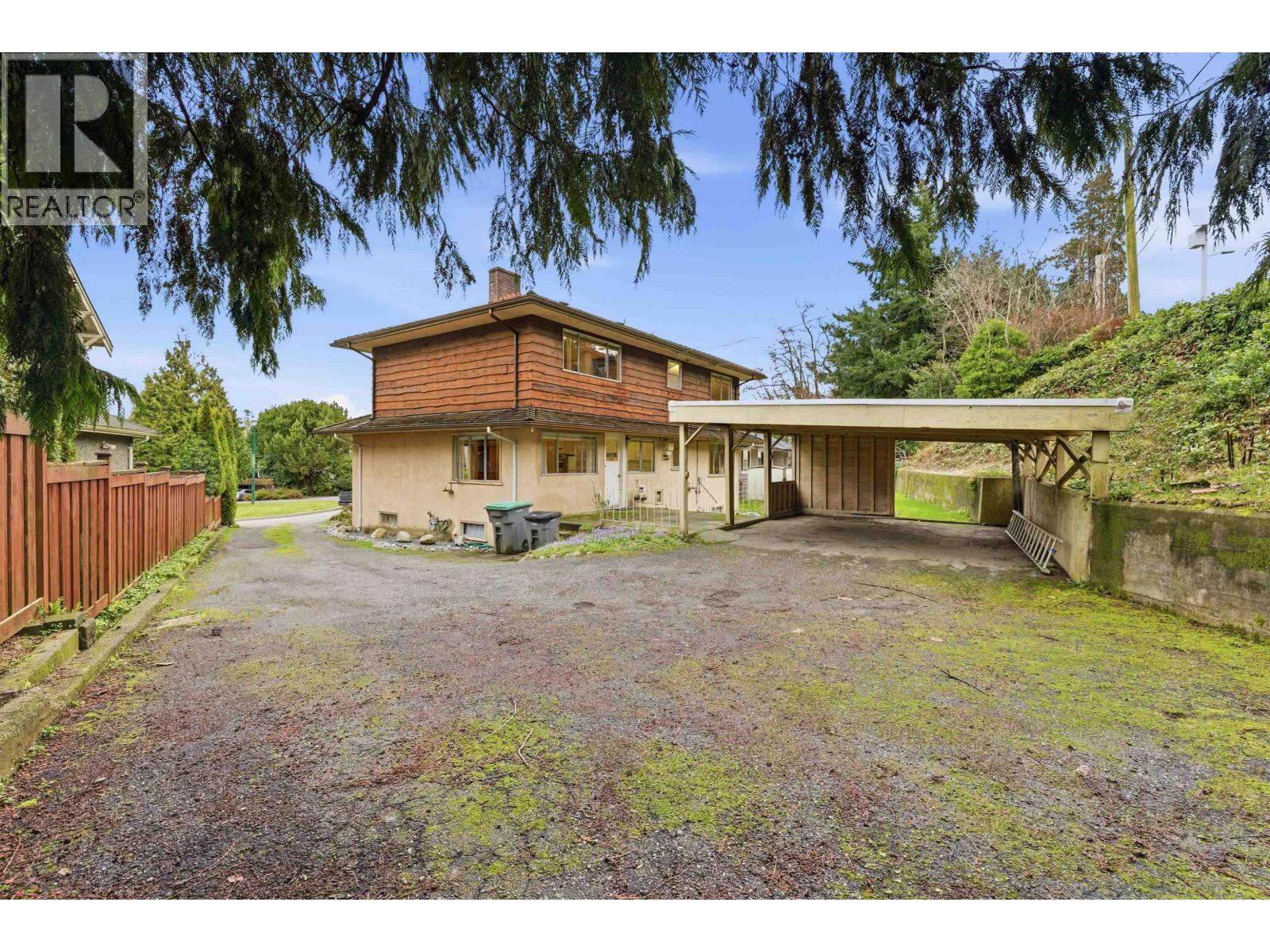 1840 Quilchena Crescent, Vancouver, British Columbia  V6M 1C7 - Photo 30 - R3089939