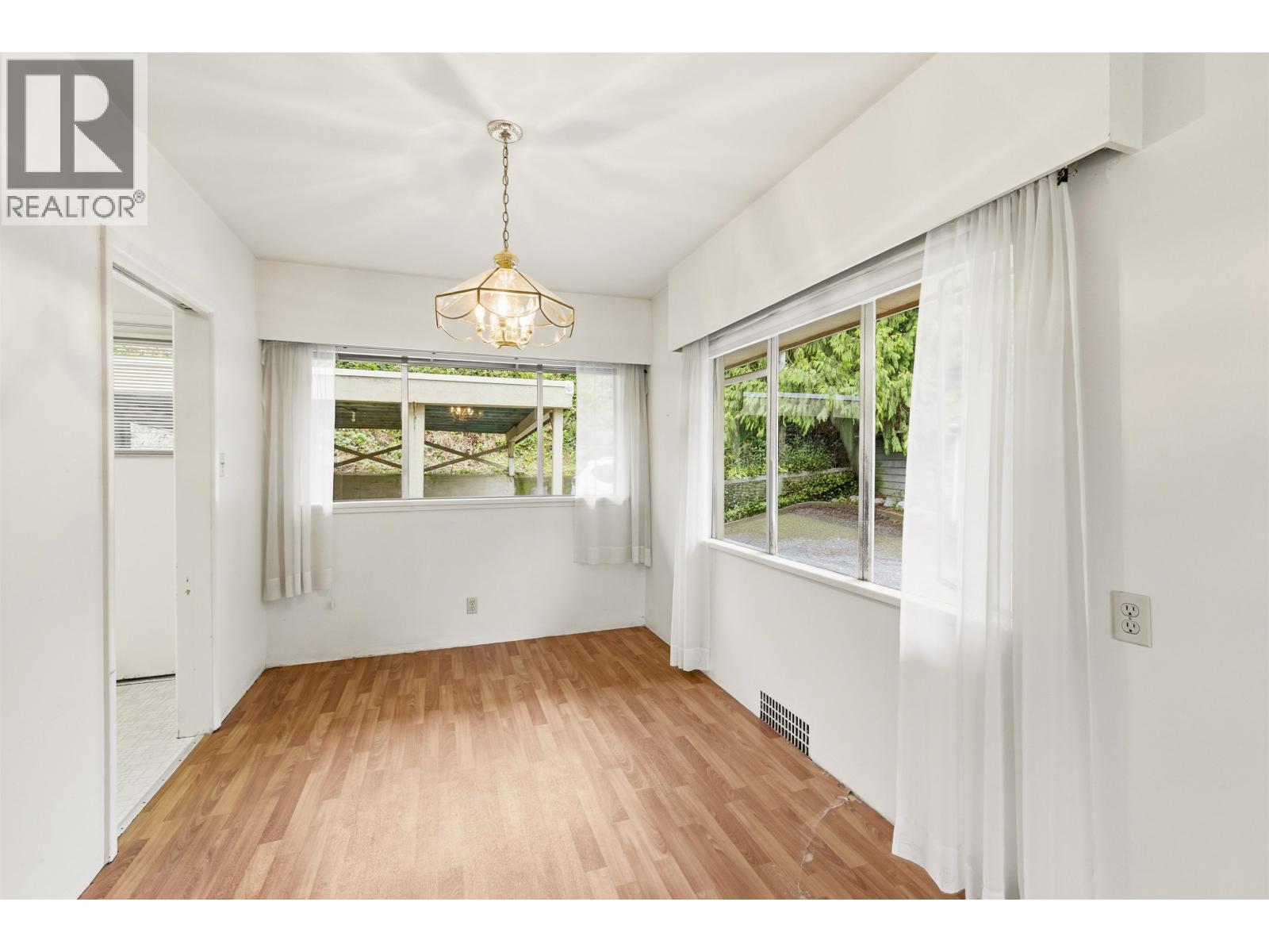 1840 Quilchena Crescent, Vancouver, British Columbia  V6M 1C7 - Photo 11 - R3089939