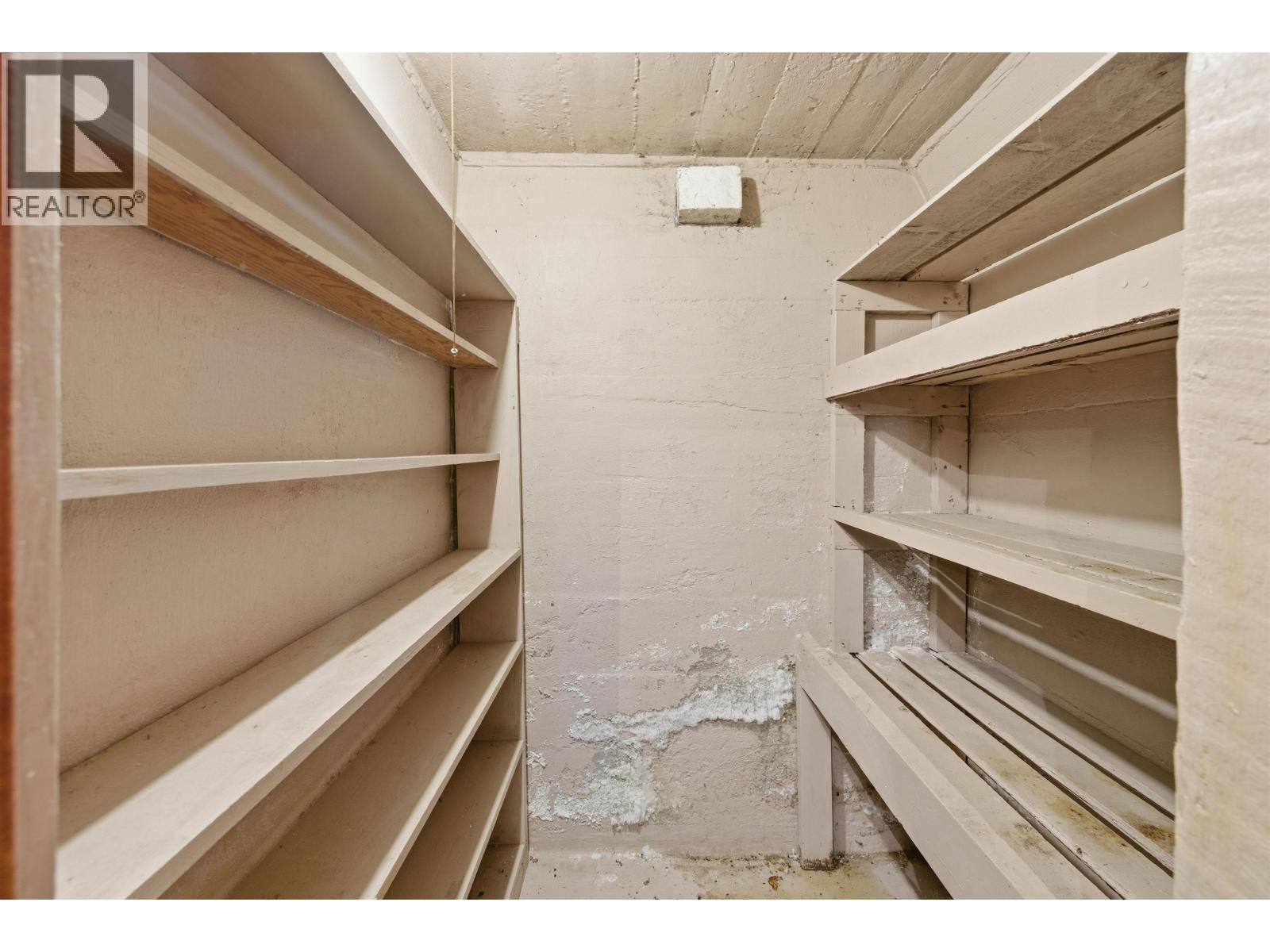 1840 Quilchena Crescent, Vancouver, British Columbia  V6M 1C7 - Photo 29 - R3089939