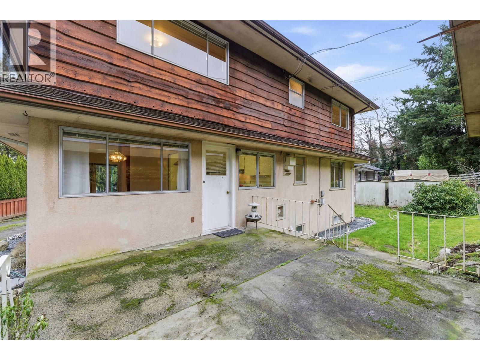 1840 Quilchena Crescent, Vancouver, British Columbia  V6M 1C7 - Photo 31 - R3089939