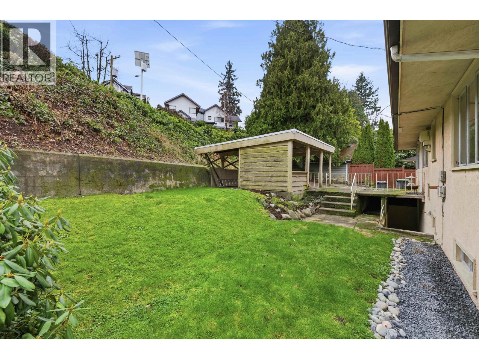 1840 Quilchena Crescent, Vancouver, British Columbia  V6M 1C7 - Photo 33 - R3089939