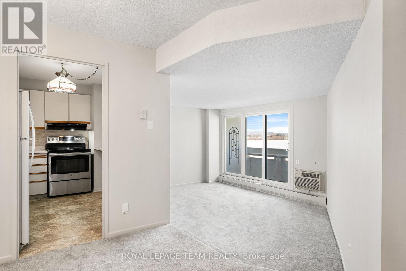 1101 - 1081 Ambleside Drive, Ottawa, Ontario  K2B 8C8 - Photo 10 - X12791448