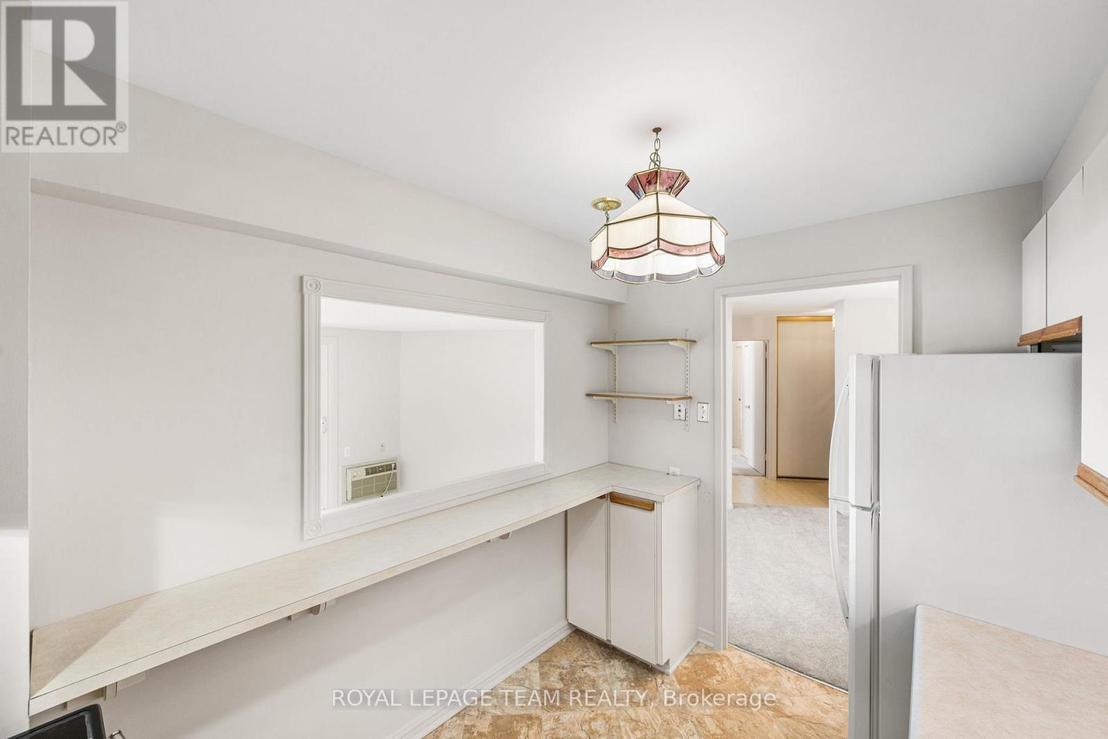 1101 - 1081 Ambleside Drive, Ottawa, Ontario  K2B 8C8 - Photo 13 - X12791448