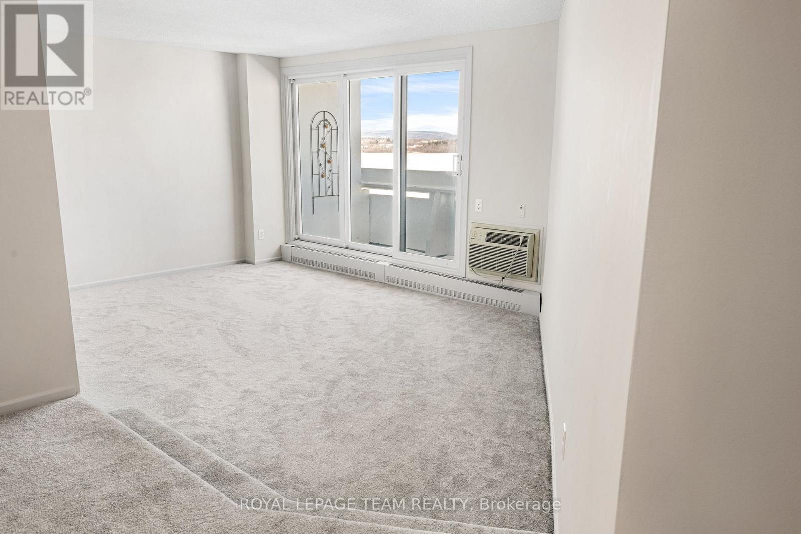 1101 - 1081 Ambleside Drive, Ottawa, Ontario  K2B 8C8 - Photo 15 - X12791448