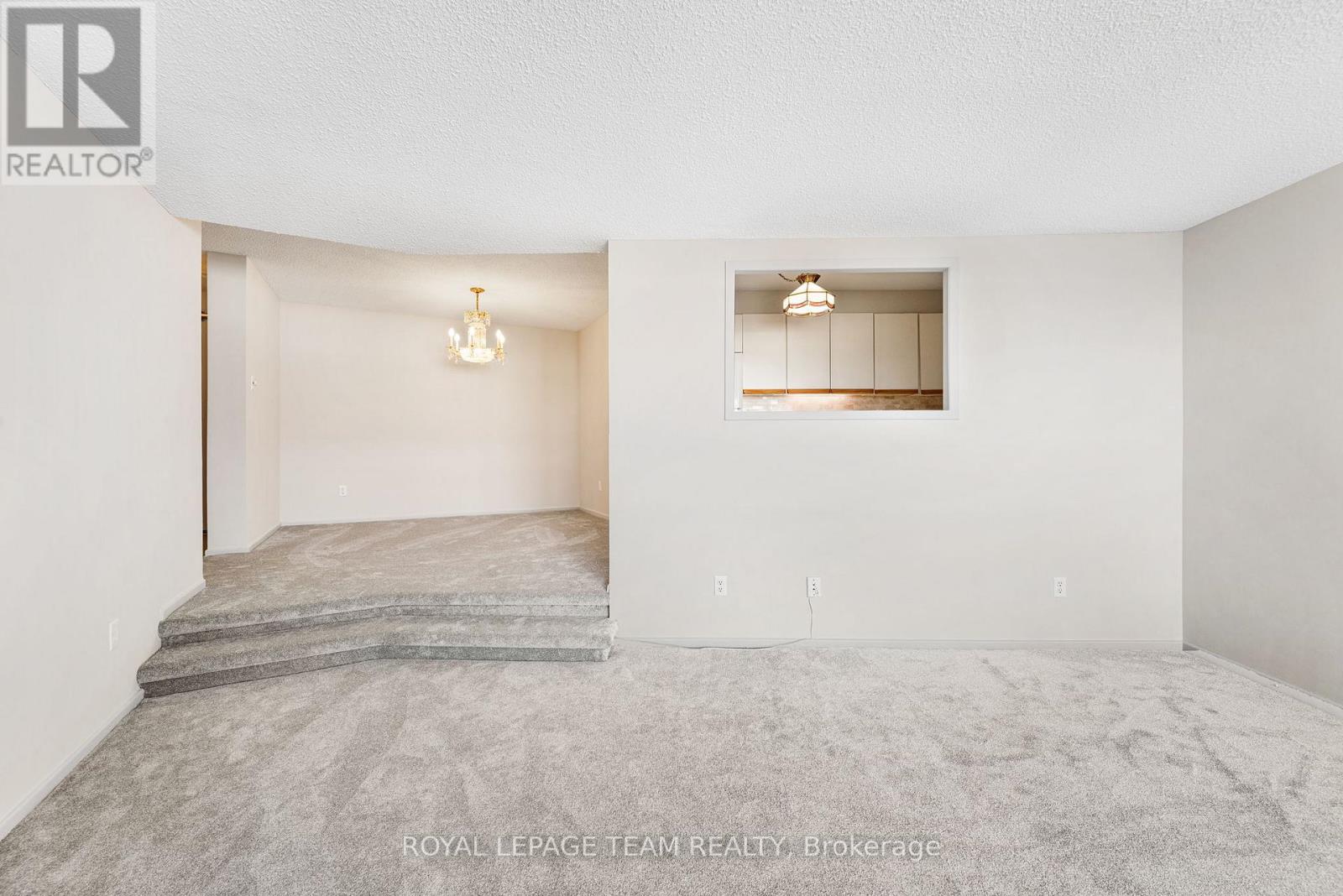 1101 - 1081 Ambleside Drive, Ottawa, Ontario  K2B 8C8 - Photo 17 - X12791448