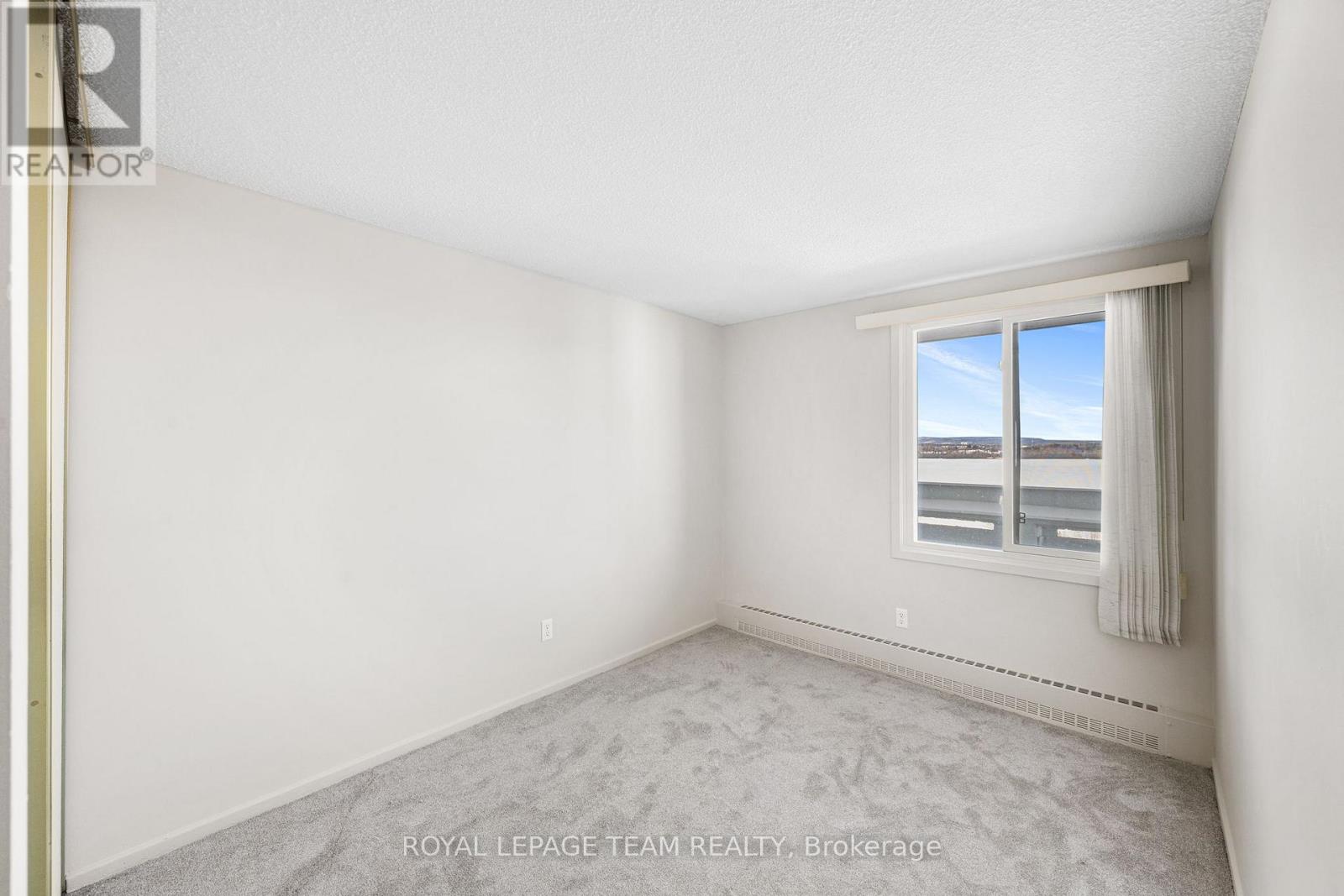 1101 - 1081 Ambleside Drive, Ottawa, Ontario  K2B 8C8 - Photo 19 - X12791448