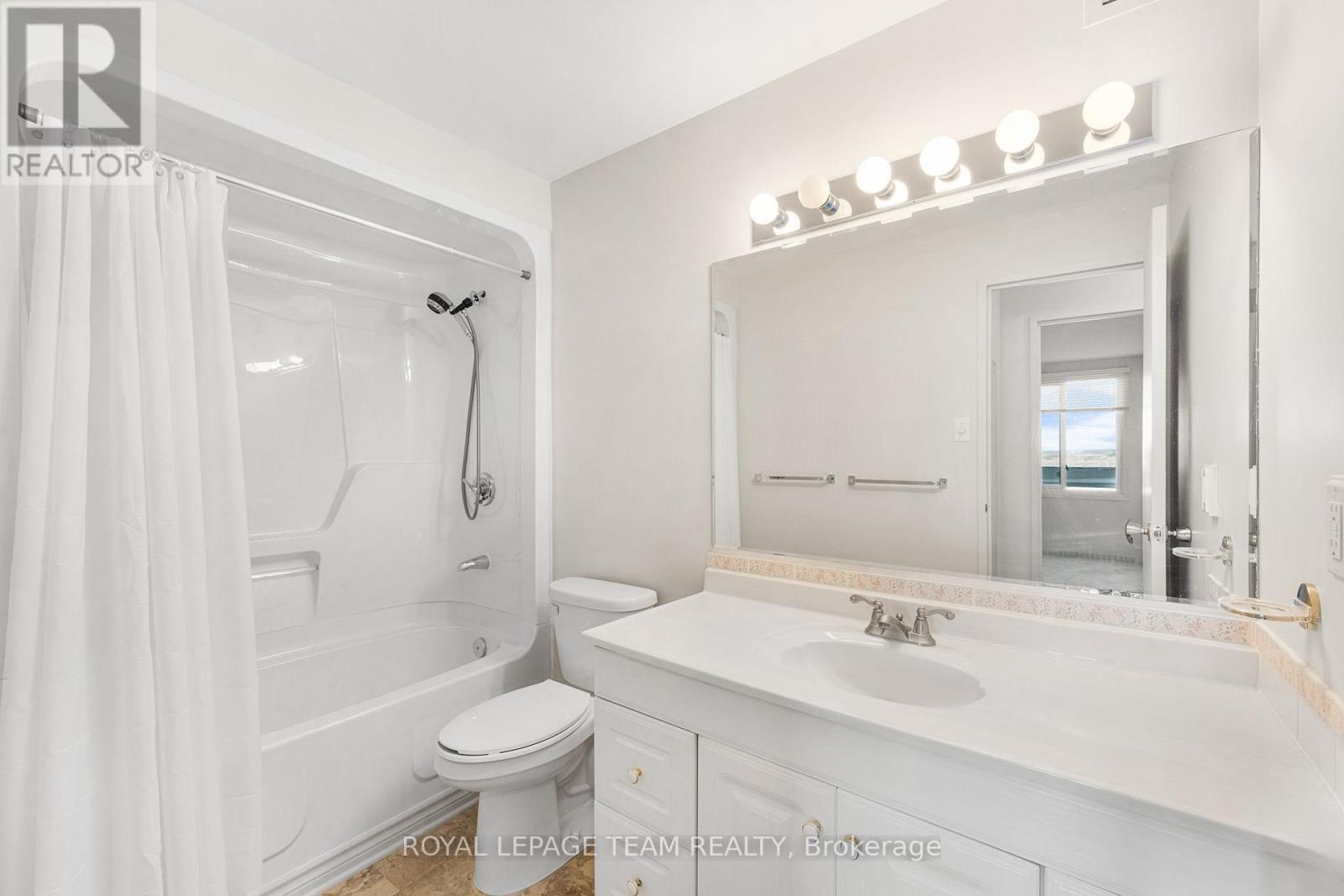 1101 - 1081 Ambleside Drive, Ottawa, Ontario  K2B 8C8 - Photo 21 - X12791448