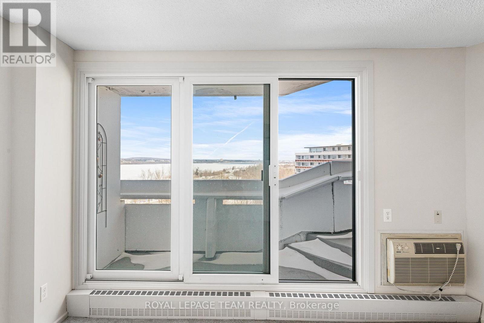 1101 - 1081 Ambleside Drive, Ottawa, Ontario  K2B 8C8 - Photo 22 - X12791448