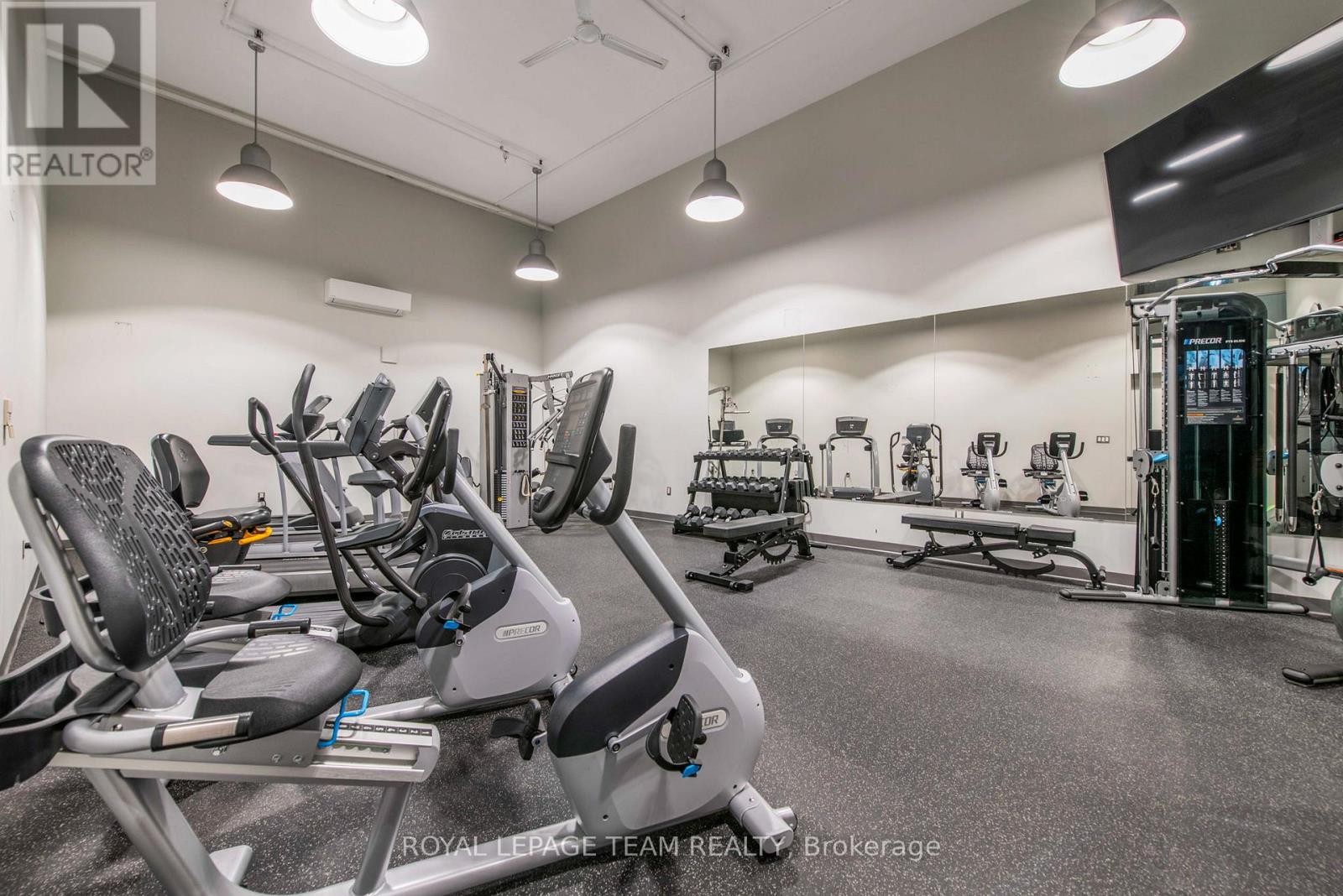 1101 - 1081 Ambleside Drive, Ottawa, Ontario  K2B 8C8 - Photo 25 - X12791448