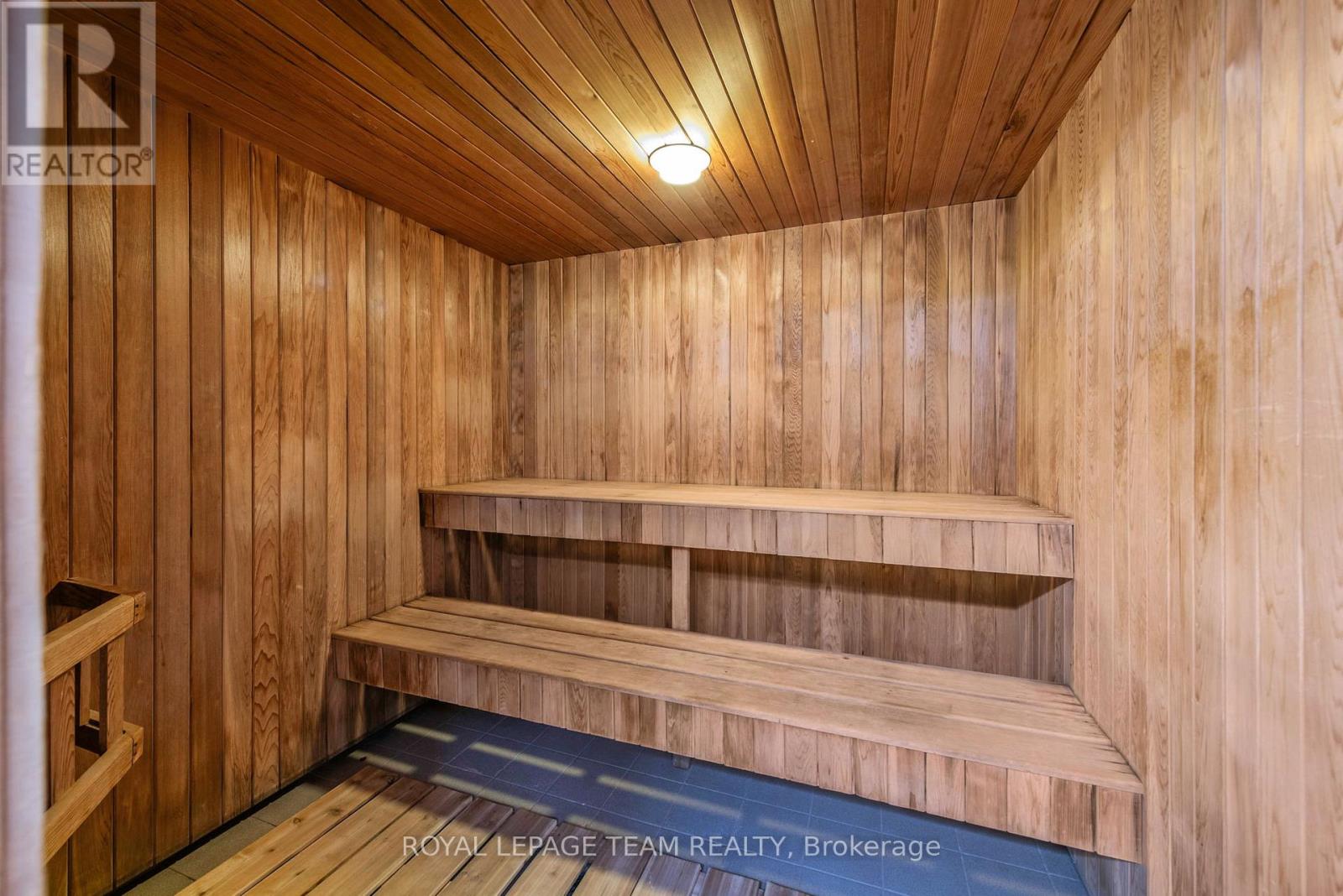 1101 - 1081 Ambleside Drive, Ottawa, Ontario  K2B 8C8 - Photo 26 - X12791448