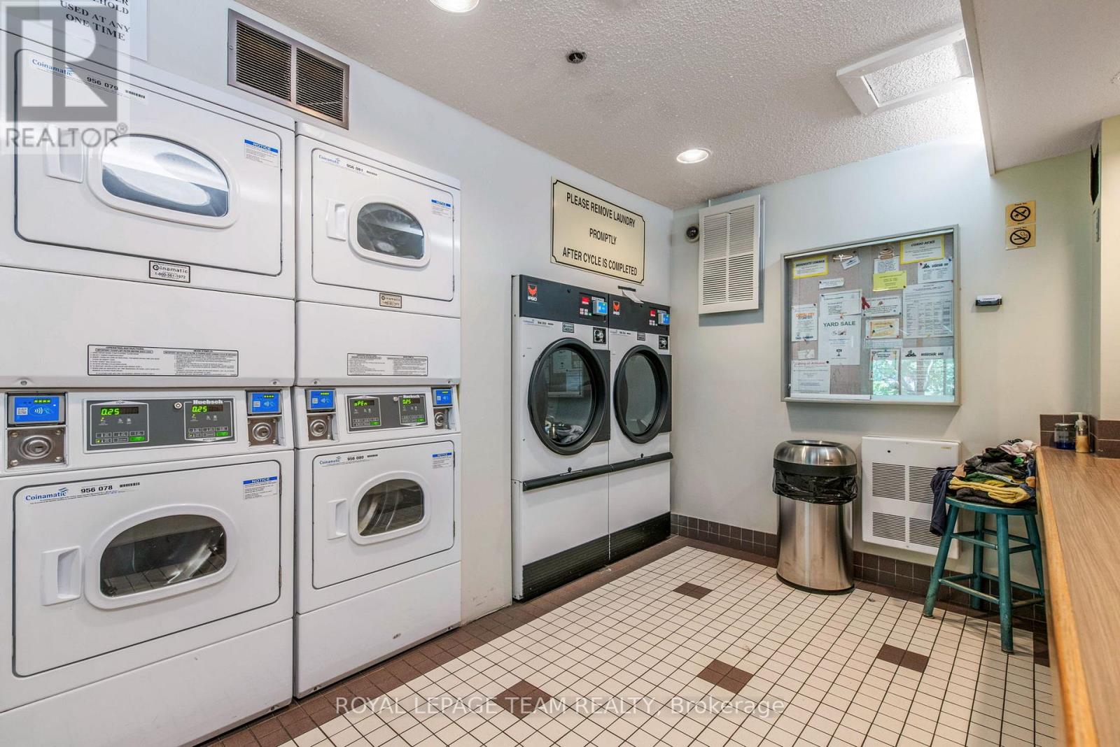 1101 - 1081 Ambleside Drive, Ottawa, Ontario  K2B 8C8 - Photo 31 - X12791448