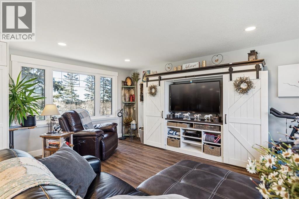 271219 Range Road 22, Rural Rocky View County, Alberta  T4B 4P3 - Photo 21 - A2286659