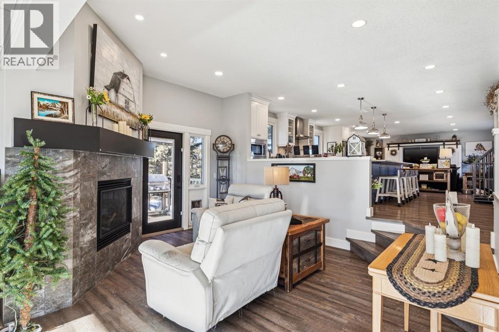 271219 Range Road 22, Rural Rocky View County, Alberta  T4B 4P3 - Photo 23 - A2286659