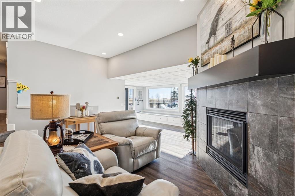 271219 Range Road 22, Rural Rocky View County, Alberta  T4B 4P3 - Photo 24 - A2286659